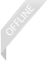 Offline