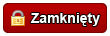 Wątek zamknięty