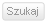 Znajdź wszystkie posty użytkownika