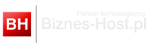 Biznes-Host