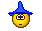 Czary