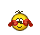 Walka